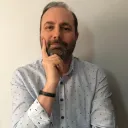 Murat Dağarslanı Akademi