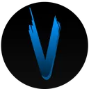 Voltaic