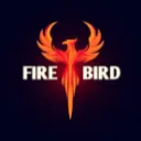 Firebird