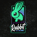 Stellar_Rabbit Gaming server