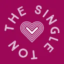 The Single Ton