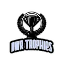 DWRTrophies's server