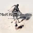 NieR Re[in]carnation JP