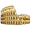 GPO ARENA