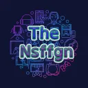The NSFFGN Faimily Server