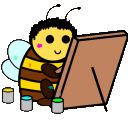 art avatar