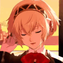fARTsona