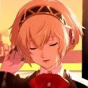 Discovery icon for fARTsona Discord server