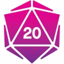 One Shots, Mini Campaigns and Modules