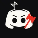 Discord Bots Appeals
