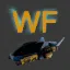 Wing FX