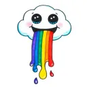 Cloud Nine