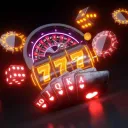 777 ACO