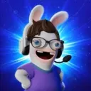 BOZO NATION (Poxo's server)