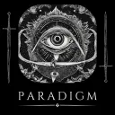 Paradigm