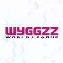 WWL Valorant