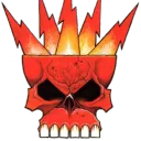 ▐【🌋】EL INFIERNO【🌋】▌