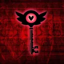 Hazbin Hotel/Helluva Boss