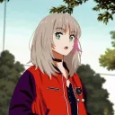 𖡹「𝕺𝖙𝖆𝖒𝖊 𝖓𝖔𝖙𝖊」𖡹's icon