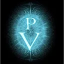 Veneficia Publications Book Club