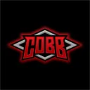 COBB GANG