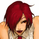 Morgan's Cool Discord