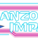 Anzo impact community
