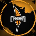 NAGUARÁ