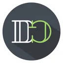 Drew Graphic
