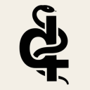 Discovery icon for blackbear Discord server
