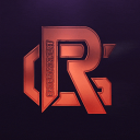 #RG5 | 2025 - BETA icon
