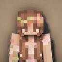 Kat’s Cottage    Discord Server Icon