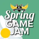 GDK Spring Jam 21