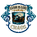 LushIsLou