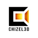 chizel3d's server