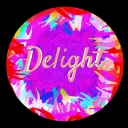 Delight
