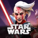 /r/StarWarsHunters