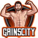 GAINS SQUAD