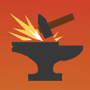 The Metalworking Discord!