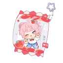 HunnyBear's server