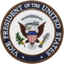 Office Of The Vice President
