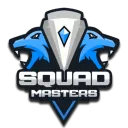 Squad Masters