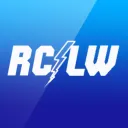 The RC:LW Discord Server
