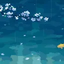 ⭐Lost ones⭐