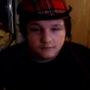 The funny Vitello gaming server