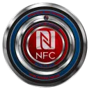 (NGE) NYOS FIFA CHALLENGE