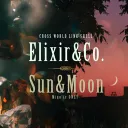 Elixir&Co. / Sun&Moon