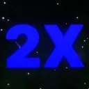 2x esports