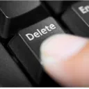 deleting the server so join hungover 2
