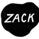 Zackcitos's icon